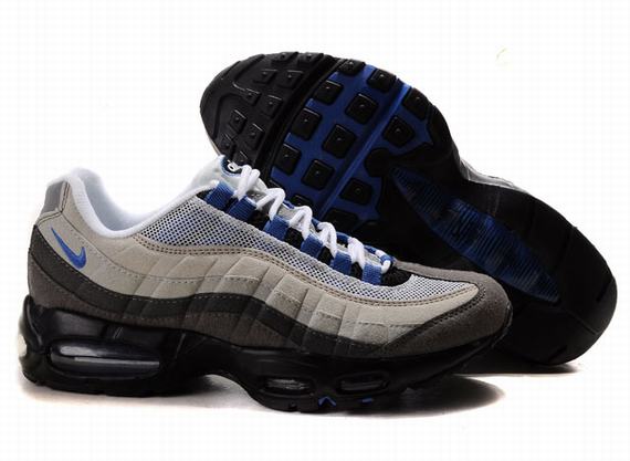 prix air max 95 homme