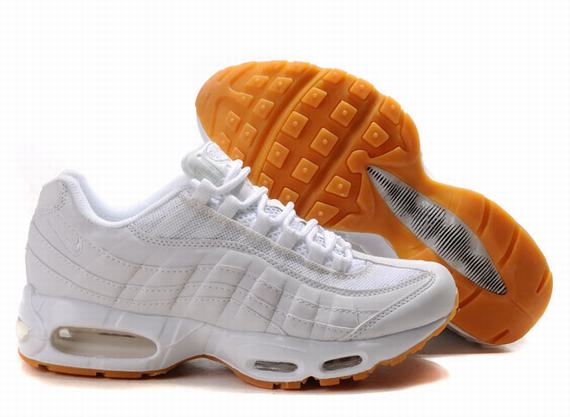 nike air max 95 homme pas cher