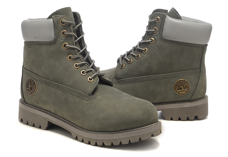 timberland chaussure homme 2015