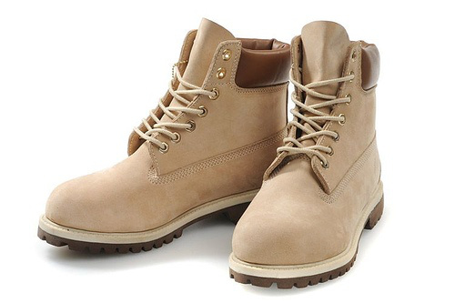 chaussures timberland moins cher