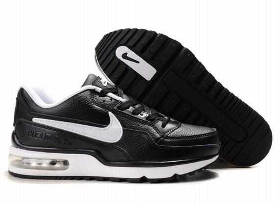 air max ltd 2013