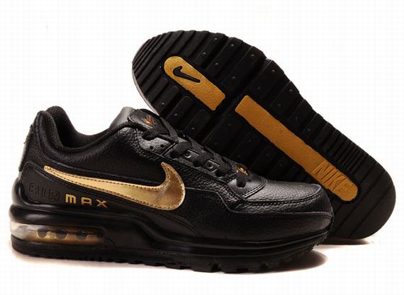 air max ltd femme