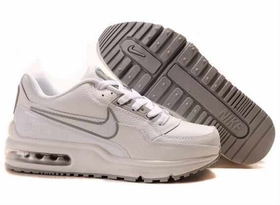 nike air max pas cher livraison gratuite