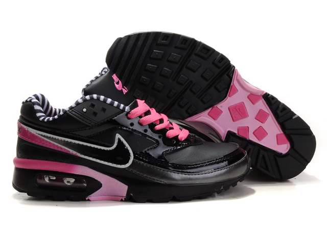 nike air max bw femme