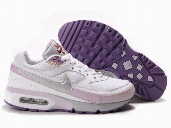 nike air bw femme