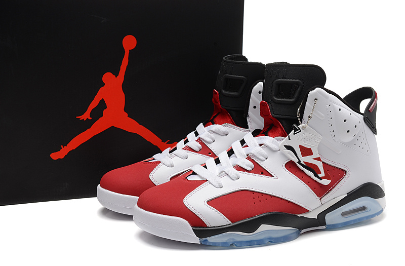 chaussures air jordan femme