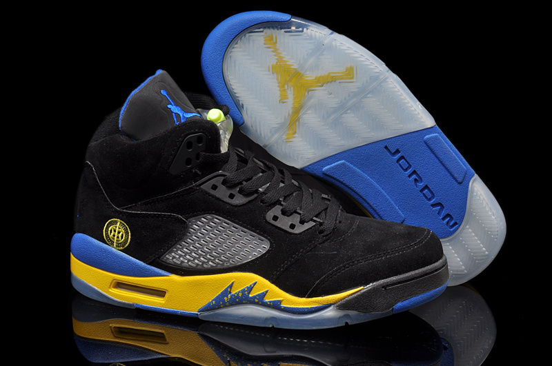 air jordan france pas cher