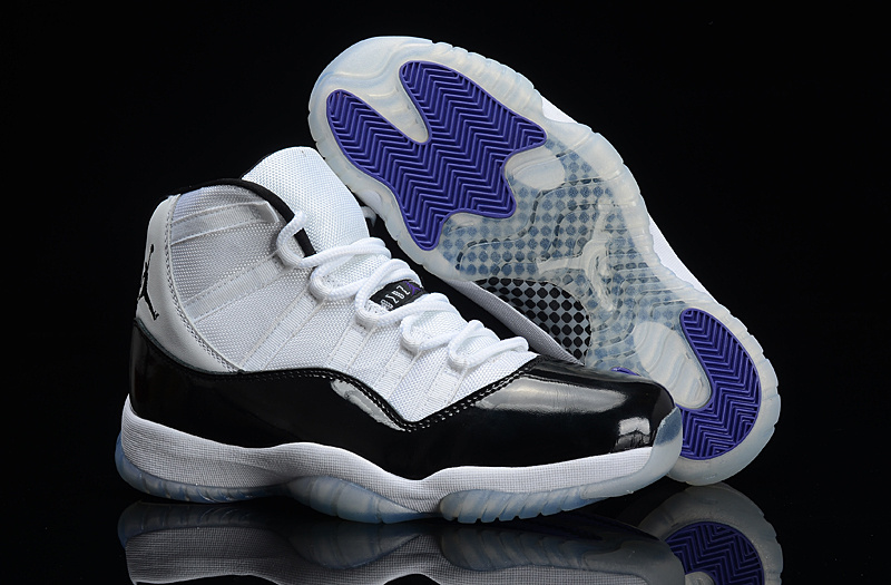 jordan 11 pas cher homme