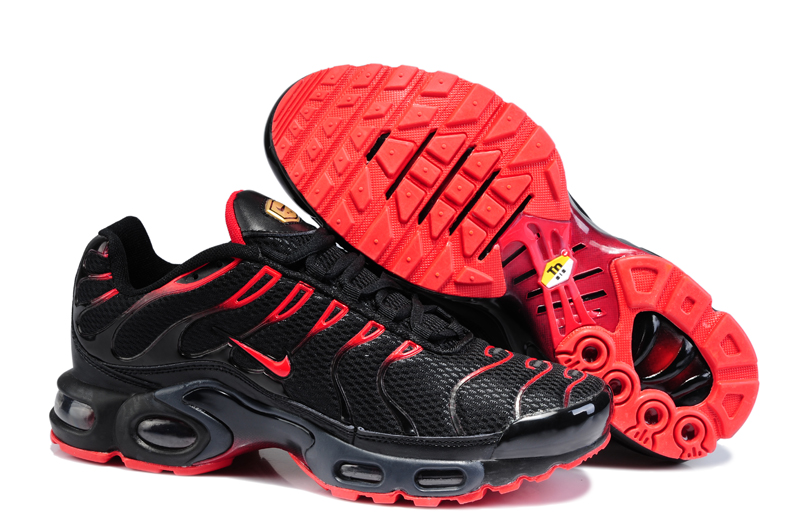 air max 2014 homme