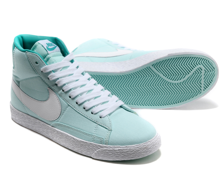 nike blazer vintage femme 2014