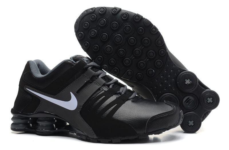 nike shox pas cher chine